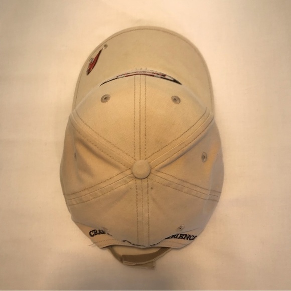 Infinity Headwear Rapala Size Adjustable Fishing Cap - Picture 8 of 16